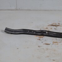 2014-2021 BMW i3 I01 Lower Front Bumper Retainer Reinforcement OEM 51117296853