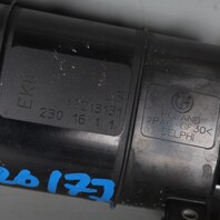 2014-2021 BMW i3 I01 Fuel Vapor Charcoal Cannister OEM 16137303943
