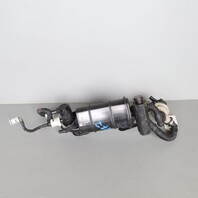 2014-2021 BMW i3 I01 Fuel Vapor Charcoal Cannister OEM 16137303943
