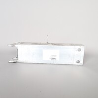 2014-2021 BMW i3 I01 Right Front Bumper Reinforcement Bracket OEM 51117375958