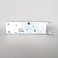 2014-2021 BMW i3 I01 Right Front Bumper Reinforcement Bracket OEM 51117375958