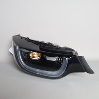 2016-2017 BMW i3 I01 Right Passenger LED Headlight OEM 63117448392