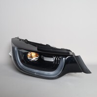 2016-2017 BMW i3 I01 Right Passenger LED Headlight OEM 63117448392