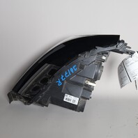 2016-2017 BMW i3 I01 Right Passenger LED Headlight OEM 63117448392