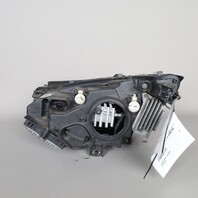 2016-2017 BMW i3 I01 Right Passenger LED Headlight OEM 63117448392