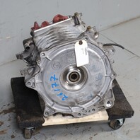 2014-2021 BMW i3 I01 Electric Engine Motor OEM 12358641607