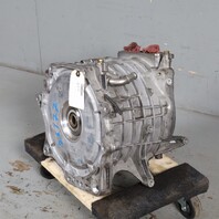 2014-2021 BMW i3 I01 Electric Engine Motor OEM 12358641607