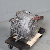 2014-2021 BMW i3 I01 Electric Engine Motor OEM 12358641607