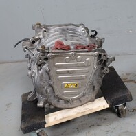 2014-2021 BMW i3 I01 Electric Engine Motor OEM 12358641607