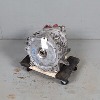 2014-2021 BMW i3 I01 Electric Engine Motor OEM 12358641607