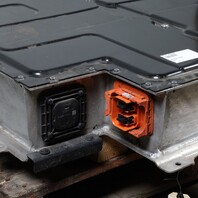 2017-2018 BMW i3 I01 94AH Hybrid Power Storage Battery 61K Miles OEM 61278647909