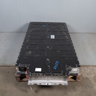 2017-2018 BMW i3 I01 94AH Hybrid Power Storage Battery 61K Miles OEM 61278647909