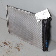 12-21 BMW 328i 320i 335i F30 i3 I01 i8 Engine Coolant Radiator OEM 17118672107