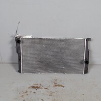 12-21 BMW 328i 320i 335i F30 i3 I01 i8 Engine Coolant Radiator OEM 17118672107