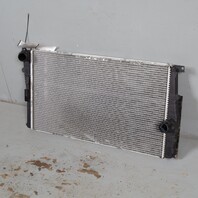 12-21 BMW 328i 320i 335i F30 i3 I01 i8 Engine Coolant Radiator OEM 17118672107