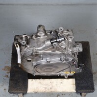 2017-2020 BMW i3 I01REX Alternator Generator Long Range OEM 12318682498