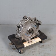 2017-2020 BMW i3 I01REX Alternator Generator Long Range OEM 12318682498