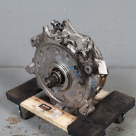 2017-2020 BMW i3 I01REX Alternator Generator Long Range OEM 12318682498