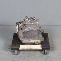 2017-2020 BMW i3 I01REX Alternator Generator Long Range OEM 12318682498