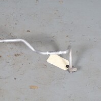 2014-2021 BMW i3 I01 Front A/C Air Conditioning Line Set OEM 64509321877