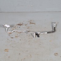 2014-2021 BMW i3 I01 Front A/C Air Conditioning Line Set OEM 64509321877