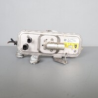 2014-2021 BMW i3 I01 Electric Auxiliary Heater Continuous Flow OEM 64219363105