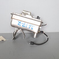 2014-2021 BMW i3 I01 Electric Auxiliary Heater Continuous Flow OEM 64219363105