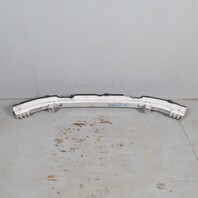 2014-2021 BMW i3 I01 Front Bumper Reinforcement OEM 51117352812