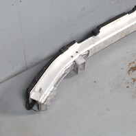 2014-2021 BMW i3 I01 Front Bumper Reinforcement OEM 51117352812