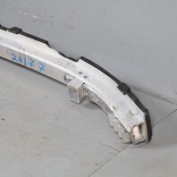 2014-2021 BMW i3 I01 Front Bumper Reinforcement OEM 51117352812