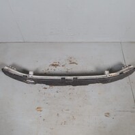 2014-2021 BMW i3 I01 Front Bumper Reinforcement OEM 51117352812