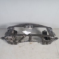 2003-2008 BMW Z4 E85 Radiator Support OEM 51717161831