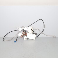2006-2008 BMW Z4 Fuel Pump In Tank 16117198099 OEM