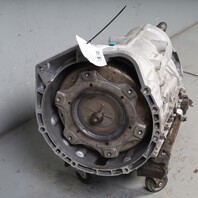 2006-2008 BMW Z4 E85 Automatic Transmission OEM