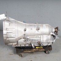 2006-2008 BMW Z4 E85 Automatic Transmission OEM