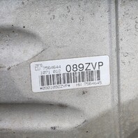 2006-2008 BMW Z4 E85 Automatic Transmission OEM