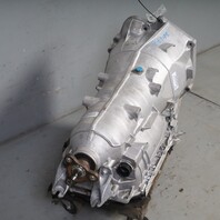 2006-2008 BMW Z4 E85 Automatic Transmission OEM