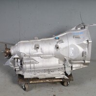 2006-2008 BMW Z4 E85 Automatic Transmission OEM