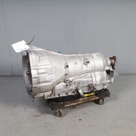 2006-2008 BMW Z4 E85 Automatic Transmission OEM