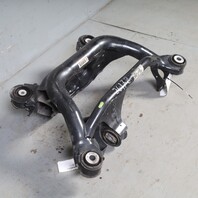 2006-2008 BMW Z4 E85 3.0 Rear Suspension Crossmember 33316786644 OEM