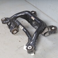 2006-2008 BMW Z4 E85 3.0 Rear Suspension Crossmember 33316786644 OEM