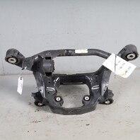 2006-2008 BMW Z4 E85 3.0 Rear Suspension Crossmember 33316786644 OEM