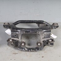 2006-2008 BMW Z4 E85 3.0 Rear Suspension Crossmember 33316786644 OEM