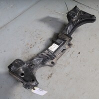 2001-2006 BMW 325i 330i M3 Z4 Suspension Crossmember 51142121644 OEM