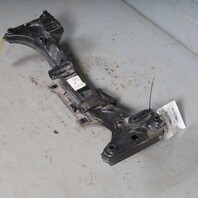 2001-2006 BMW 325i 330i M3 Z4 Suspension Crossmember 51142121644 OEM