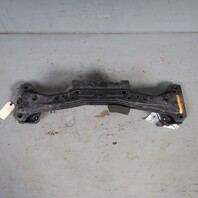 2001-2006 BMW 325i 330i M3 Z4 Suspension Crossmember 51142121644 OEM
