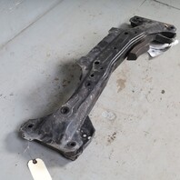 2001-2006 BMW 325i 330i M3 Z4 Suspension Crossmember 51142121644 OEM