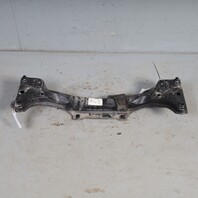 2001-2006 BMW 325i 330i M3 Z4 Suspension Crossmember 51142121644 OEM