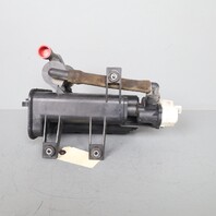2003-2008 BMW Z4 Fuel Vapor Charcoal Cannister 16137839840 OEM