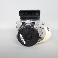 2006-2008 BMW Z4 ABS Anti Lock Brake Pump DSC OEM